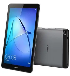 Замена разъема зарядки на планшете Huawei Mediapad T3 8.0 в Воронеже